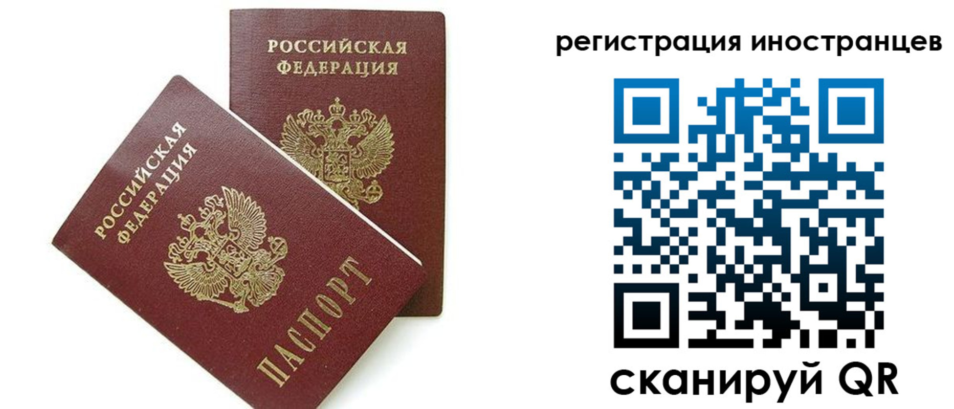 временная регистрация для всех в Борзе